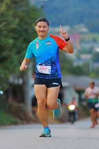 BIB: 8209
                            <button type="button" onclick="openModal(18887129)" class="btn btn-primary btn-sm float-right btn-popup" data-toggle="modal" data-target=".modal-high-quality">
                        <i class="fas fa-shopping-cart"></i> Add to Cart
                    </button>
                                            <button type="button" onclick="isThisMe(18887129, true)" class="btn btn-success btn-sm float-right btn-popup btn-isme hidden" data-toggle="tooltip" data-placement="bottom" title="นี่คือรูปของคุณใช่ไหม คลิกที่นี่เพื่อเอาเข้าอัลบั้ม">
                        <i class="fas fa-plus"></i> Add to album
                    </button>
                    <button type="button" onclick="isThisMe(18887129, false)" class="btn btn-warning btn-sm float-right btn-popup btn-isnotme hidden">
                        <i class="fas fa-ban"></i> Remove from album
                    </button>